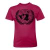 Youth Authentic T-Shirt Thumbnail