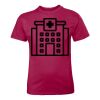 Youth Authentic T-Shirt Thumbnail
