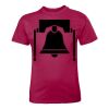 Youth Authentic T-Shirt Thumbnail