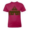 Youth Authentic T-Shirt Thumbnail