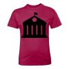 Youth Authentic T-Shirt Thumbnail