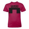 Youth Authentic T-Shirt Thumbnail