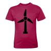 Youth Authentic T-Shirt Thumbnail