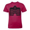 Youth Authentic T-Shirt Thumbnail