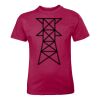 Youth Authentic T-Shirt Thumbnail