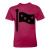 Youth Authentic T-Shirt Thumbnail