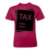 Youth Authentic T-Shirt Thumbnail
