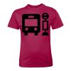 Youth Authentic T-Shirt Thumbnail