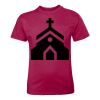 Youth Authentic T-Shirt Thumbnail