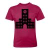 Youth Authentic T-Shirt Thumbnail