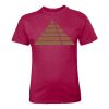 Youth Authentic T-Shirt Thumbnail