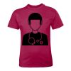 Youth Authentic T-Shirt Thumbnail