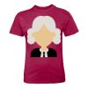 Youth Authentic T-Shirt Thumbnail