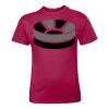 Youth Authentic T-Shirt Thumbnail