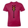Youth Authentic T-Shirt Thumbnail
