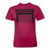 Youth Authentic T-Shirt Thumbnail