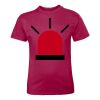 Youth Authentic T-Shirt Thumbnail