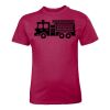 Youth Authentic T-Shirt Thumbnail