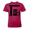 Youth Authentic T-Shirt Thumbnail