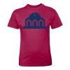 Youth Authentic T-Shirt Thumbnail