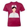 Youth Authentic T-Shirt Thumbnail