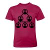Youth Authentic T-Shirt Thumbnail