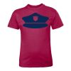 Youth Authentic T-Shirt Thumbnail