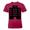 Youth Authentic T-Shirt Thumbnail