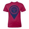 Youth Authentic T-Shirt Thumbnail