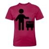 Youth Authentic T-Shirt Thumbnail