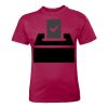 Youth Authentic T-Shirt Thumbnail