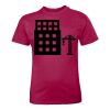 Youth Authentic T-Shirt Thumbnail