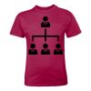 Youth Authentic T-Shirt Thumbnail
