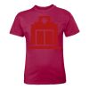 Youth Authentic T-Shirt Thumbnail