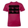 Youth Authentic T-Shirt Thumbnail