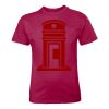 Youth Authentic T-Shirt Thumbnail