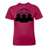 Youth Authentic T-Shirt Thumbnail