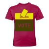 Youth Authentic T-Shirt Thumbnail