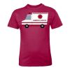 Youth Authentic T-Shirt Thumbnail