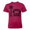 Youth Authentic T-Shirt Thumbnail