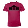 Youth Authentic T-Shirt Thumbnail