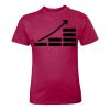 Youth Authentic T-Shirt Thumbnail