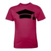 Youth Authentic T-Shirt Thumbnail