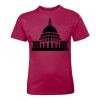 Youth Authentic T-Shirt Thumbnail