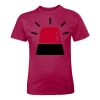 Youth Authentic T-Shirt Thumbnail