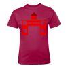 Youth Authentic T-Shirt Thumbnail
