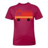 Youth Authentic T-Shirt Thumbnail