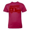 Youth Authentic T-Shirt Thumbnail