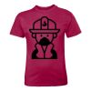 Youth Authentic T-Shirt Thumbnail