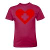 Youth Authentic T-Shirt Thumbnail